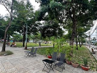 1600m2 đất mtnb view công viên lê trọng tấn chỉ hơn 30tr/m2