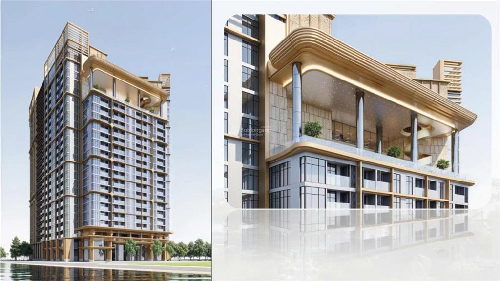 Mở bán ch sun group nt  the onsen  the charm  giỏ hàng lớn, độc quyền  giá gốc  không chênh