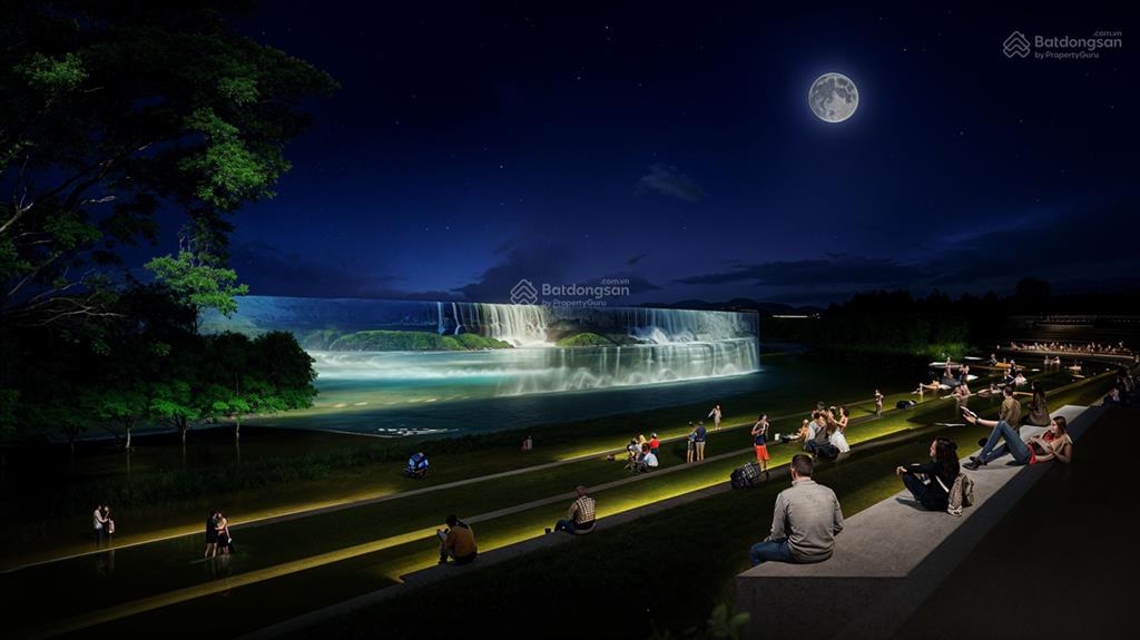 Mở bán ch sun group nt  the onsen  the charm  giỏ hàng lớn, độc quyền  giá gốc  không chênh