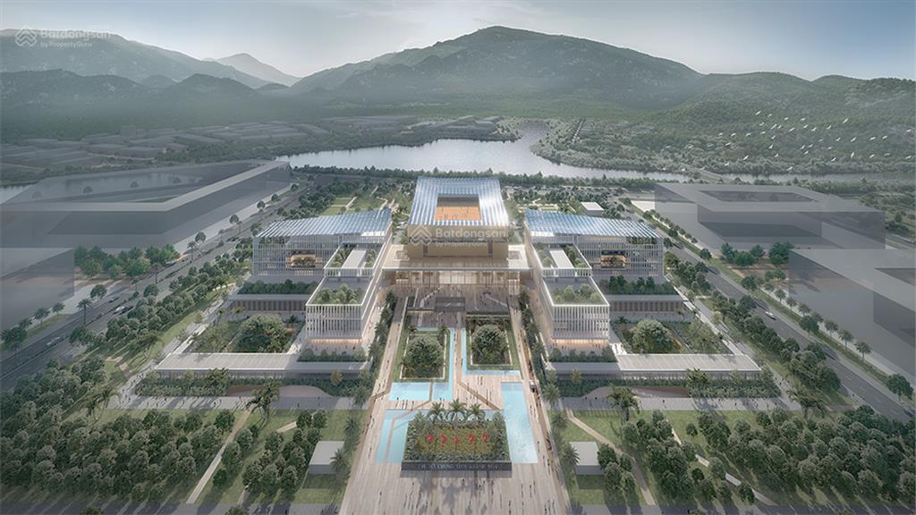 Mở bán ch sun group nt  the onsen  the charm  giỏ hàng lớn, độc quyền  giá gốc  không chênh