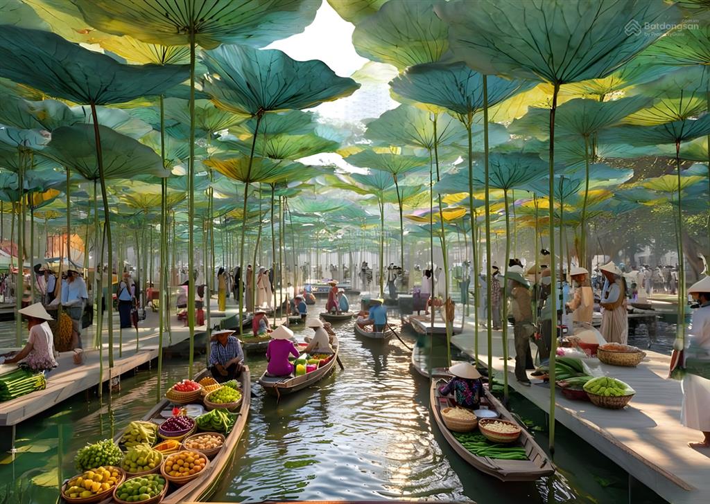 Mở bán ch sun group nt  the onsen  the charm  giỏ hàng lớn, độc quyền  giá gốc  không chênh