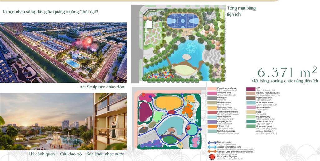 Bán nhà phố liền kề mặt tiền nguyễn hữu thọ essensia broadway, 146m2, 4pn, 6wc  ưu đãi booking sớm