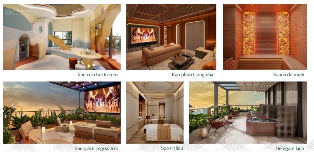 Bán nhà phố liền kề mặt tiền nguyễn hữu thọ essensia broadway, 146m2, 4pn, 6wc  ưu đãi booking sớm