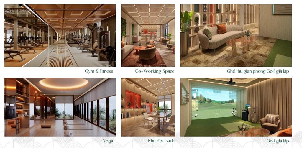 Bán nhà phố liền kề mặt tiền nguyễn hữu thọ essensia broadway, 146m2, 4pn, 6wc  ưu đãi booking sớm