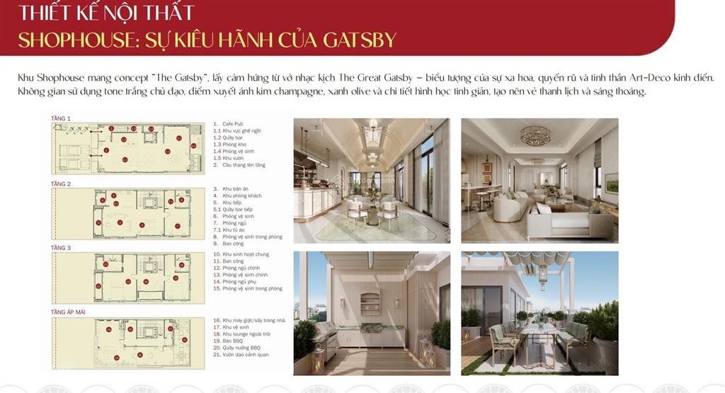 Bán nhà phố liền kề mặt tiền nguyễn hữu thọ essensia broadway, 146m2, 4pn, 6wc  ưu đãi booking sớm