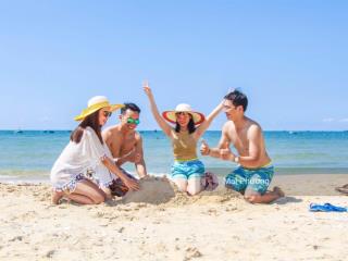 Bán nhanh trong tuần giá tốt đầu tư căn studio 37m2 1.2tỷ, có nội thất