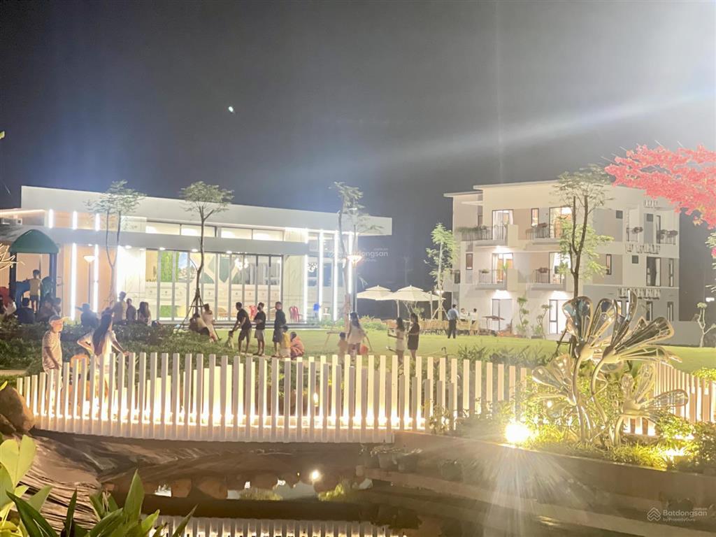 Nhận booking đặt chỗ  đất nền  nhà phố tthc dầu giây  quốc lộ 1aquốc lộ 20 đi đà lạt 09366333