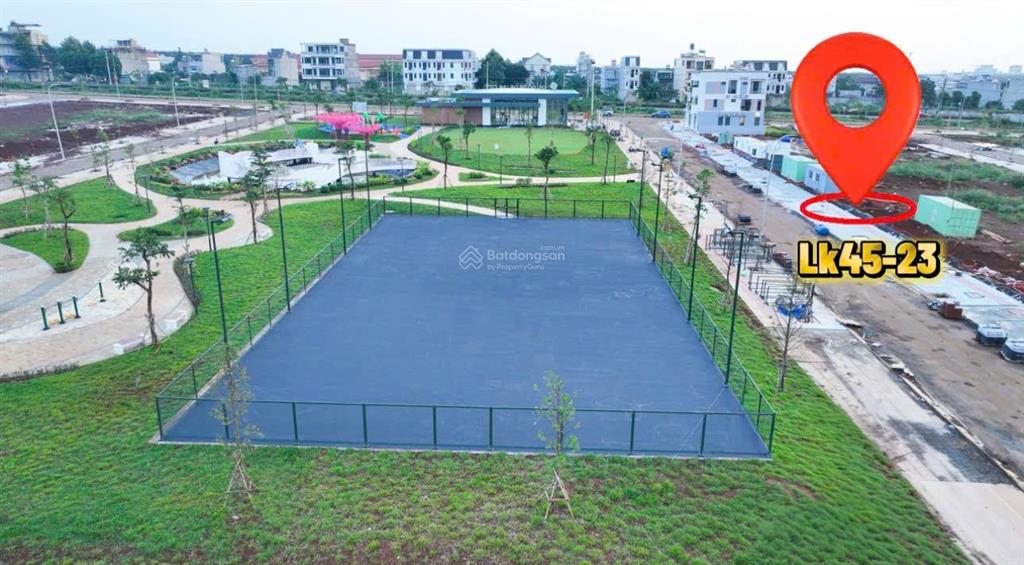 Nhận booking đặt chỗ  đất nền  nhà phố tthc dầu giây  quốc lộ 1aquốc lộ 20 đi đà lạt 09366333