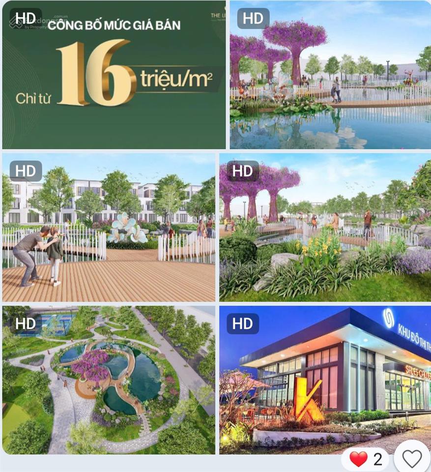 Nhận booking đặt chỗ  đất nền  nhà phố tthc dầu giây  quốc lộ 1aquốc lộ 20 đi đà lạt 09366333