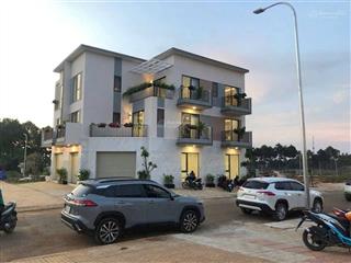 Nhận booking đặt chỗ  đất nền  nhà phố tthc dầu giây  quốc lộ 1aquốc lộ 20 đi đà lạt 09366333