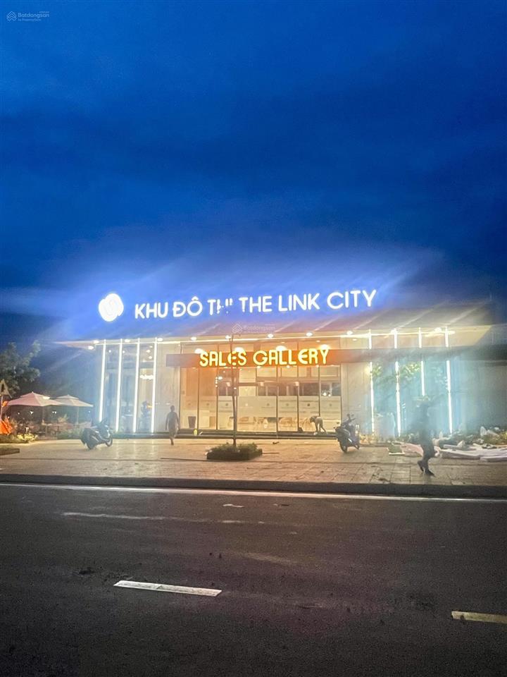 Bán đất trung tâm dầu giây 18 triệu/m2, sổ hồng, tc 100% ngân hàng cho vay 70%.  0936 633 ***