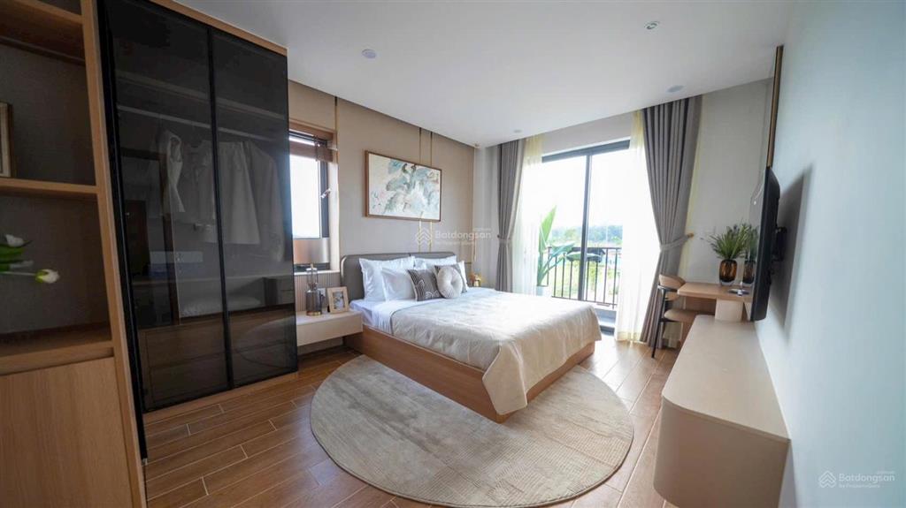 Bán đất trung tâm dầu giây 18 triệu/m2, sổ hồng, tc 100% ngân hàng cho vay 70%.  0936 633 ***