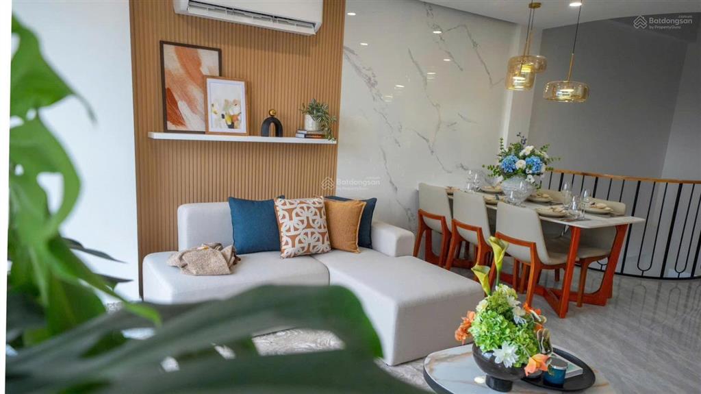 Bán đất trung tâm dầu giây 18 triệu/m2, sổ hồng, tc 100% ngân hàng cho vay 70%.  0936 633 ***