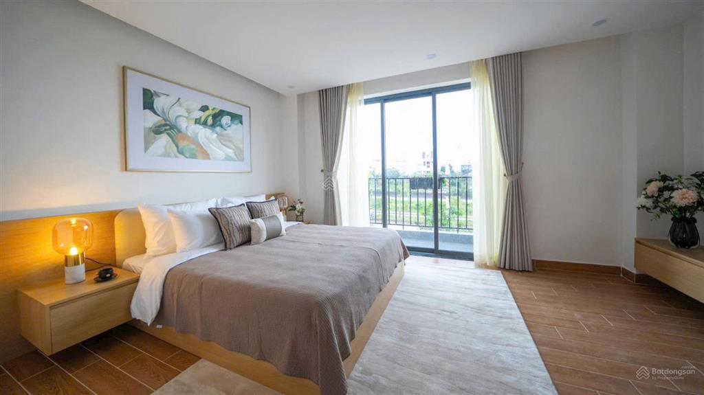 Bán đất trung tâm dầu giây 18 triệu/m2, sổ hồng, tc 100% ngân hàng cho vay 70%.  0936 633 ***