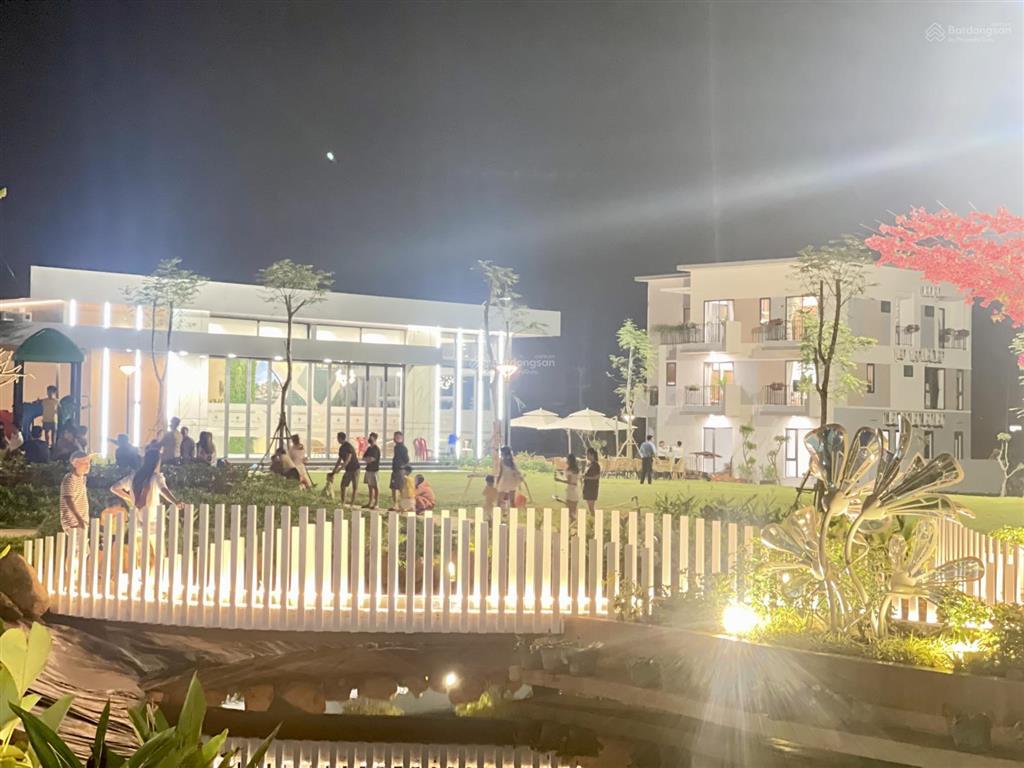 Bán đất trung tâm dầu giây 18 triệu/m2, sổ hồng, tc 100% ngân hàng cho vay 70%.  0936 633 ***