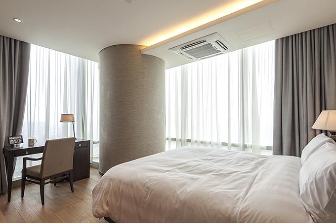 Chính chủ bán đất mặt phố phan kế bính, bưởi 112 mặt tiền 6 đường rộng 12m, vỉa hè kinh doanh