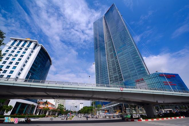 Chính chủ bán đất mặt phố phan kế bính, bưởi 112 mặt tiền 6 đường rộng 12m, vỉa hè kinh doanh