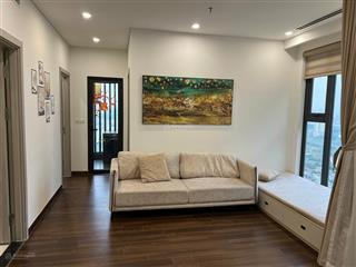 Gấp! bán cắt lỗ căn 55m2 tại s103 vinhomes smart city thiết kế 2 phòng ngủ giao dịch ngay