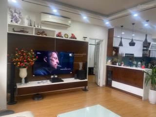 Bán gấp căn hộ coma6 diện tích 116m2 thiết kế 3 phòng ngủ 3 vệ sinh giá tốt ban công hướng mát