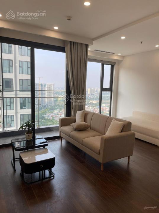 Bán gấp căn hộ tầng 20 tòa gs2 phân khu miami diện tích 75m thiết kế 3 phòng ngủ chỉ 5.8 tỷ rẻ nhất