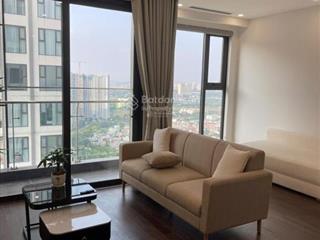 Bán gấp căn hộ tầng 20 tòa gs2 phân khu miami diện tích 75m thiết kế 3 phòng ngủ chỉ 5.8 tỷ rẻ nhất