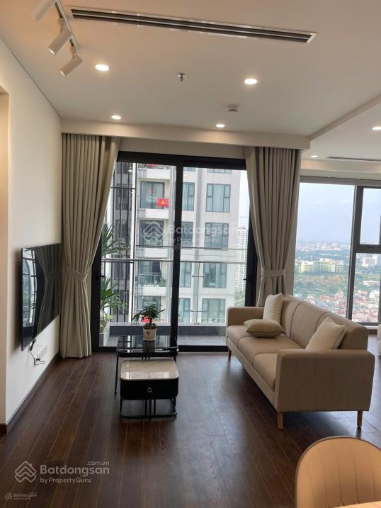 Bán gấp căn hộ tầng 20 tòa gs2 phân khu miami diện tích 75m thiết kế 3 phòng ngủ chỉ 5.8 tỷ rẻ nhất