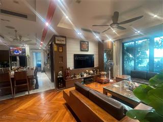 Bán căn hộ veam building số 689 lạc long quân diện tích 140m căn góc đông nam  đông bắc