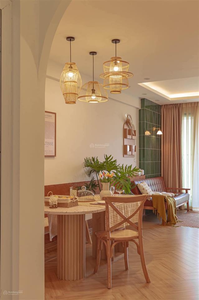 Căn hộ tập thể thái hà  tầng 3  3 ngủ  80m2