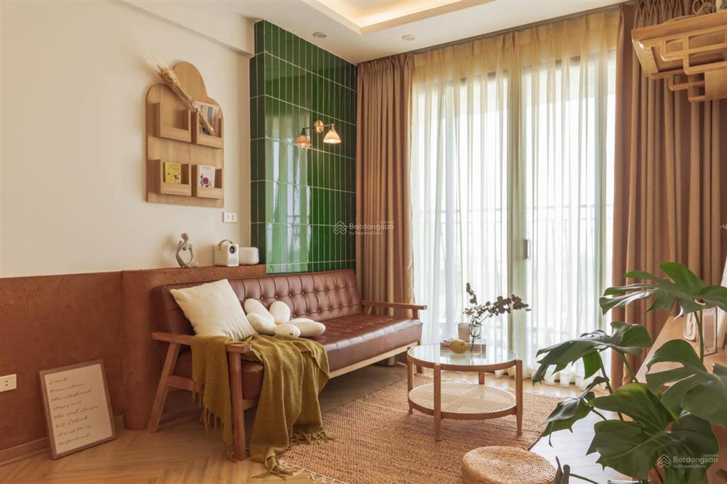 Căn hộ tập thể thái hà  tầng 3  3 ngủ  80m2