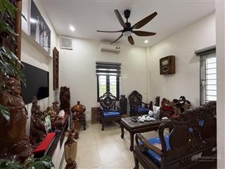 Nhà phân lô bộ tổng tham mưu tứ hiệp, 4 tầng, gara ô tô 7 chỗ, 12 tỷ (tl)