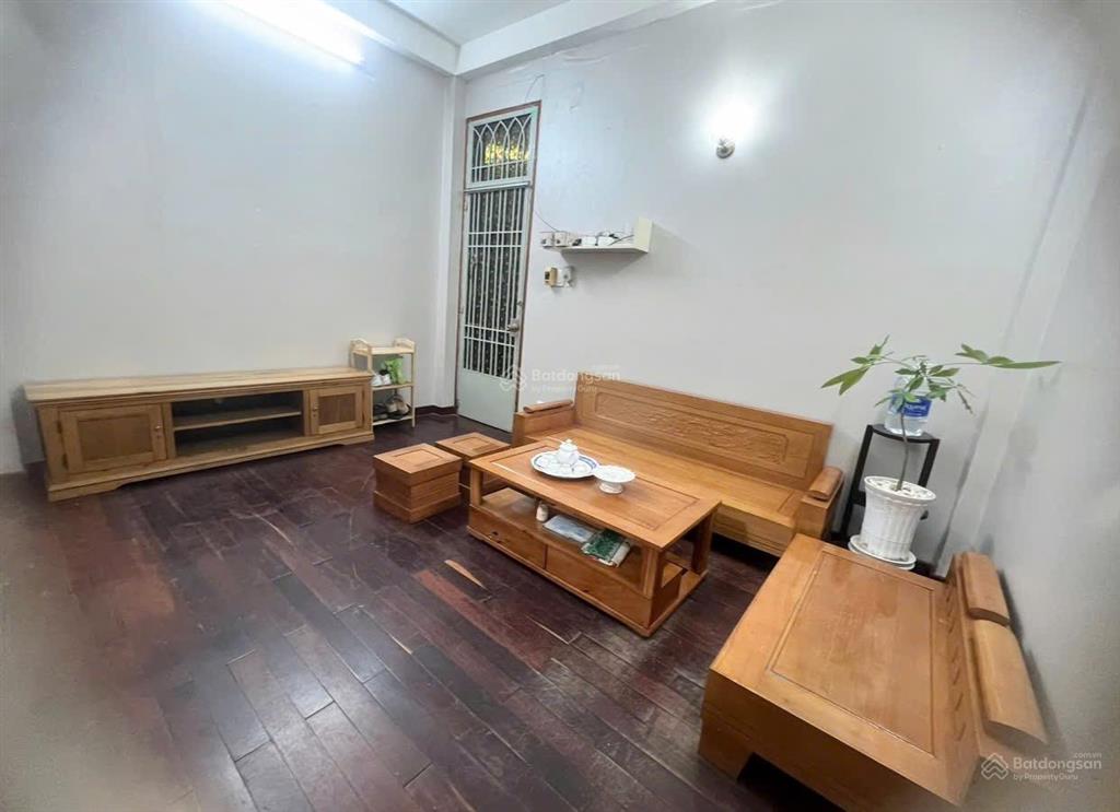 Cho thuê chung cư 212 nguyễn trãi 2 phòng giá 10tr/tháng