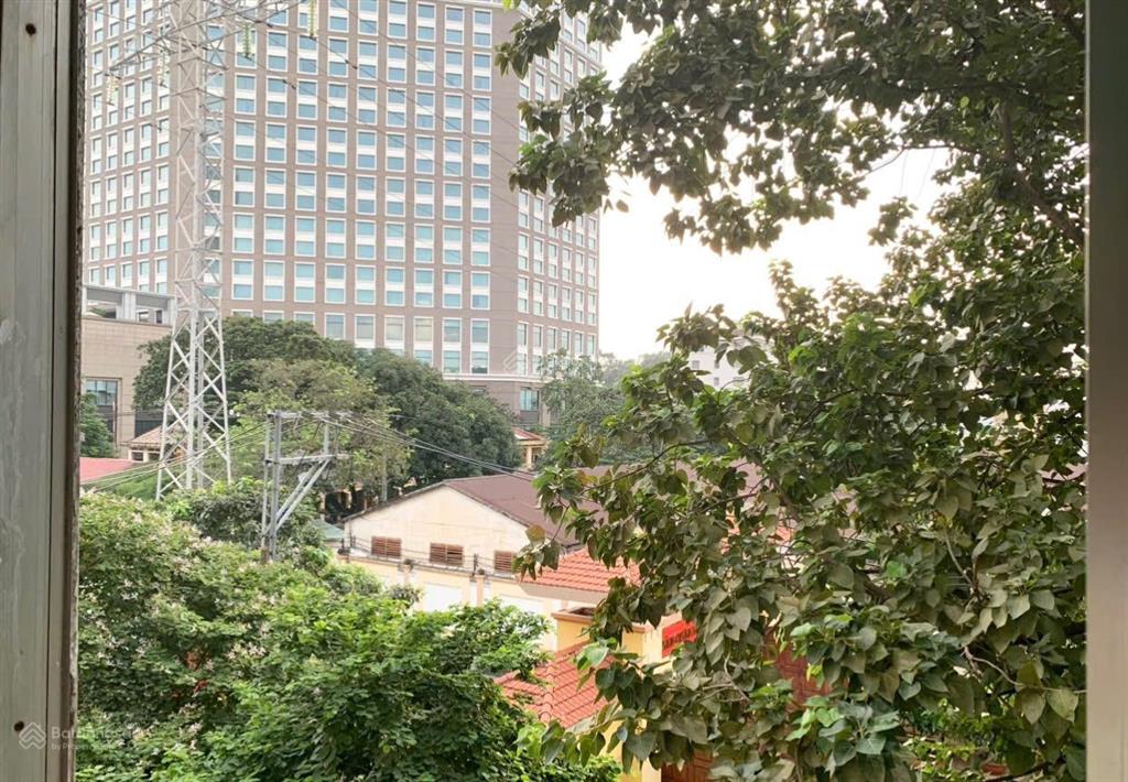 Cho thuê chung cư 212 nguyễn trãi 2 phòng giá 10tr/tháng