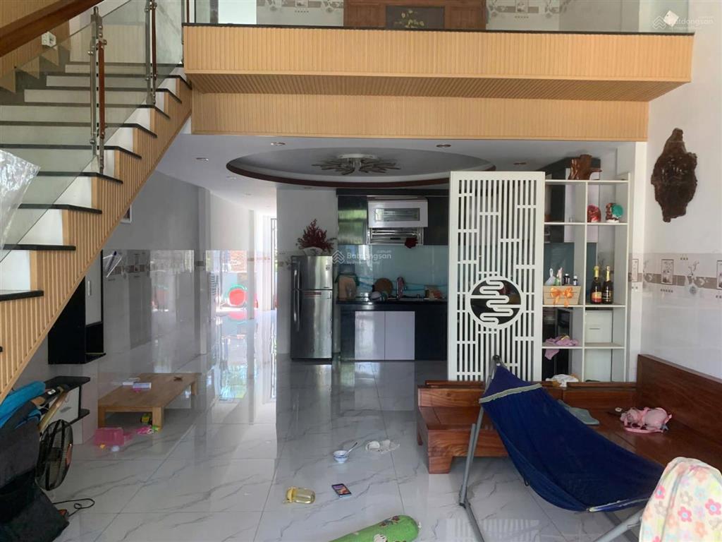 Nhà đẹp nguyễn văn cừ, gần dự án vinhomes làng vân, sát cảng liên chiểu