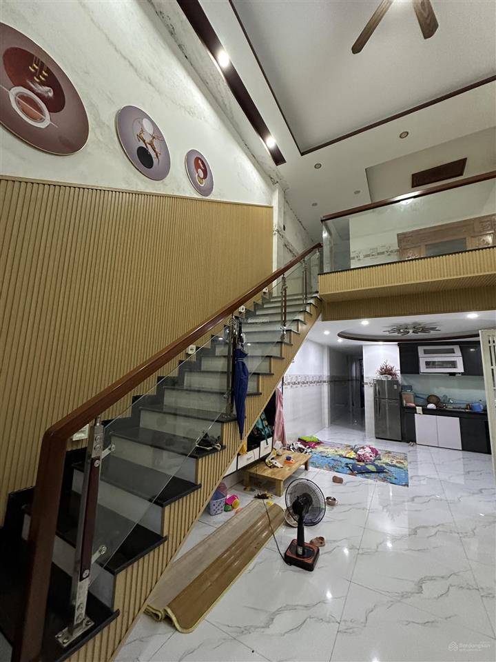 Nhà đẹp nguyễn văn cừ, gần dự án vinhomes làng vân, sát cảng liên chiểu