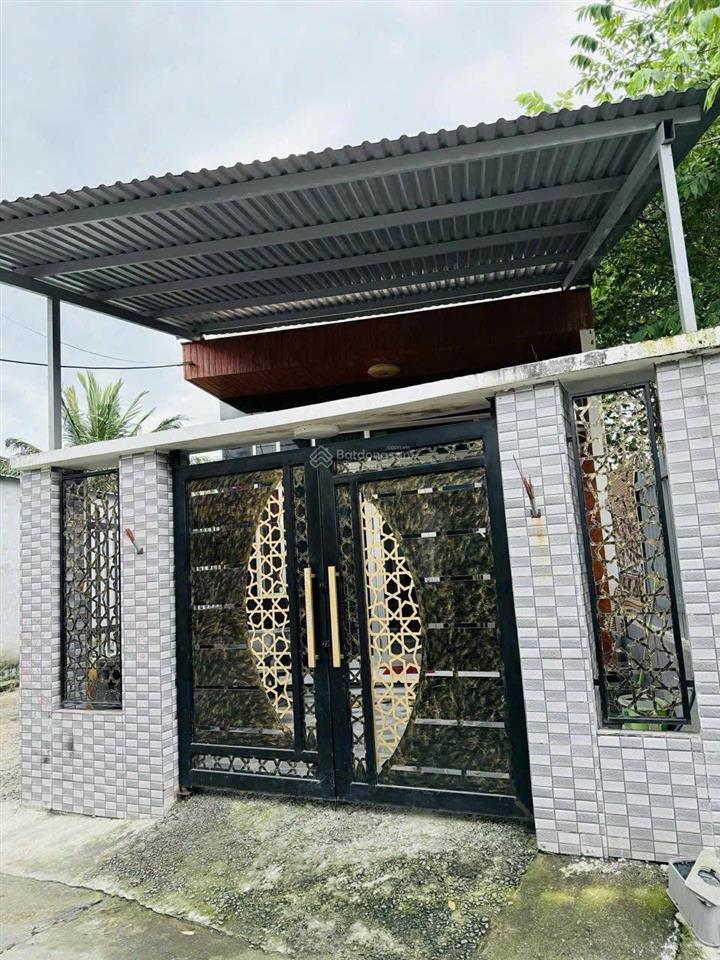 Nhà đẹp nguyễn văn cừ, gần dự án vinhomes làng vân, sát cảng liên chiểu