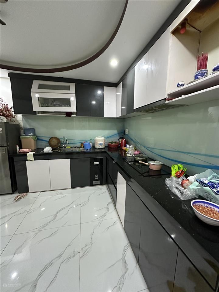 Nhà đẹp nguyễn văn cừ, gần dự án vinhomes làng vân, sát cảng liên chiểu