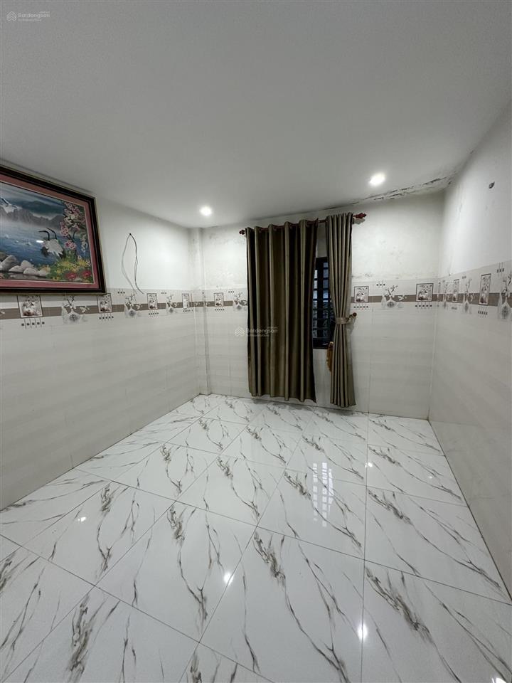 Nhà đẹp nguyễn văn cừ, gần dự án vinhomes làng vân, sát cảng liên chiểu