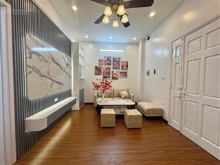 Bán cc 2pn, 1vs tại thông tấn xuân phương, 2,3 tỷ ( ctl) 55m2