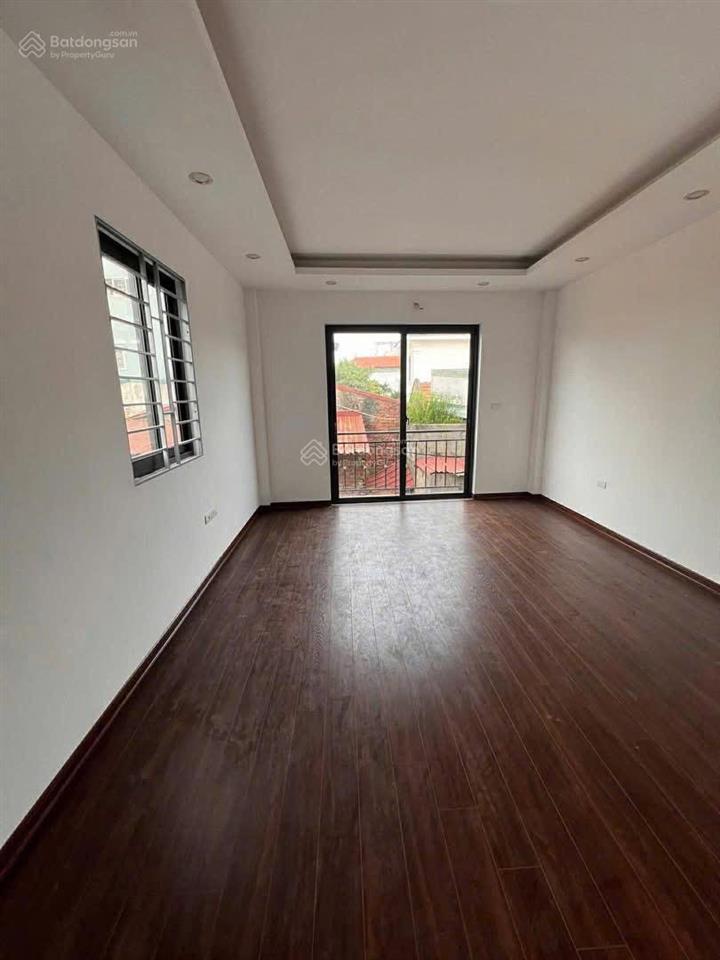 Bán nr đường la phù, 4,5 tỷ, 30m2, mặt tiền 3,6m, pháp lý đầy đủ, hoài đức, hà nội