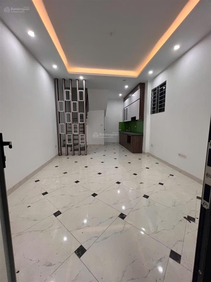 Bán nr đường la phù, 4,5 tỷ, 30m2, mặt tiền 3,6m, pháp lý đầy đủ, hoài đức, hà nội