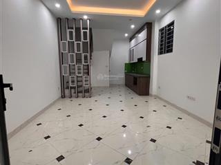 Bán nr đường la phù, 4,5 tỷ, 30m2, mặt tiền 3,6m, pháp lý đầy đủ, hoài đức, hà nội