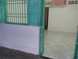 Nhà cấp 4 hẻm ô tô đỗ xuân hợp, phước long b, q9  80m²  5,5t