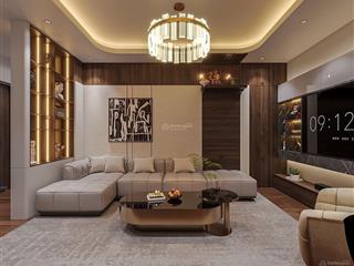 Căn hộ cc 3pn, 2wc, 108m2 tại 57 vũ trọng phụng, thanh xuân, hà nội, chính chủ hot