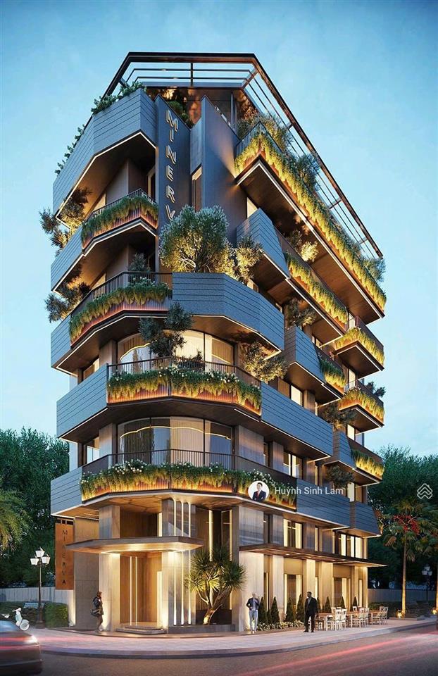 Giảm 2 tỷ! lô góc  lưu quang thuận  kề trần văn dư  114m2 ngang 6.2m  vài bước ra biển mỹ khê