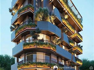 Hàng hiếm! lô góc  lưu quang thuận  kề trần văn dư  120m2 ngang 6.2m  vài bước ra biển mỹ khê