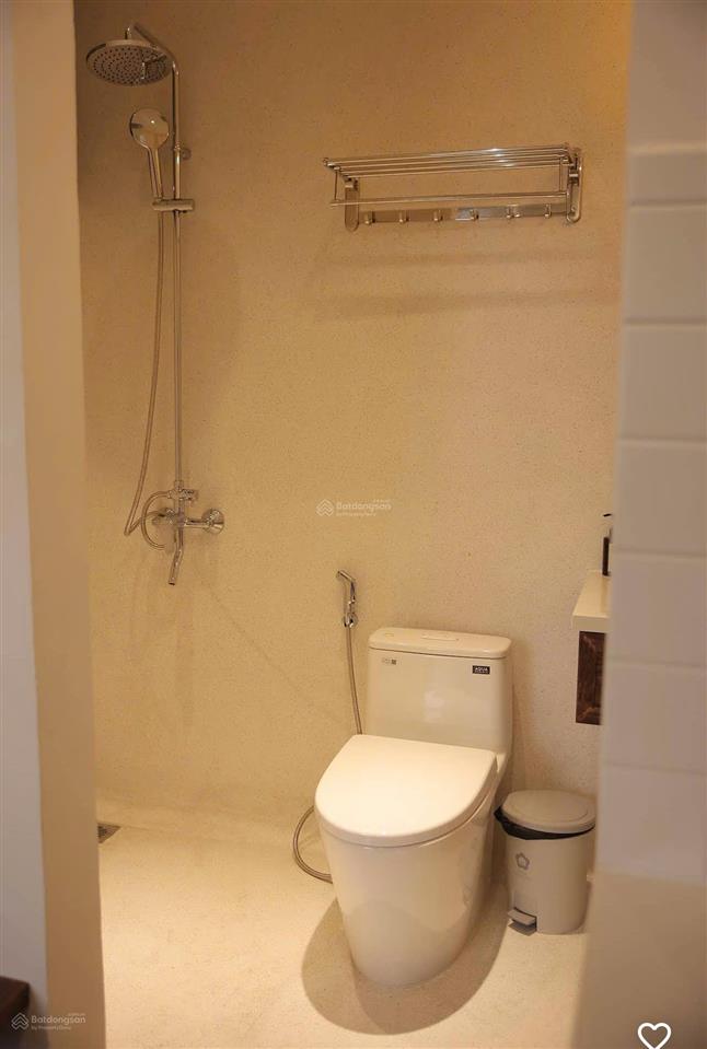 Siêu phẩm! toà căn hộ  góc  trần văn thành  145m2 ngang 14m  d.tiền gần 2 tỷ/năm