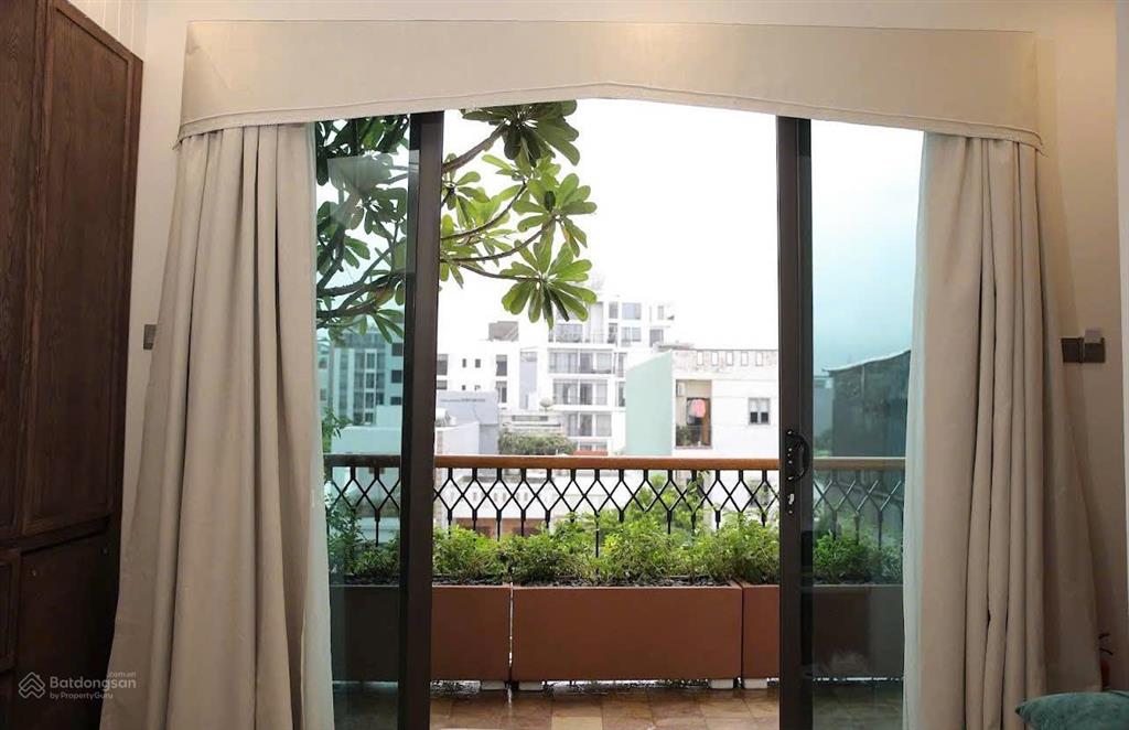 Siêu phẩm! toà căn hộ  góc  trần văn thành  145m2 ngang 14m  d.tiền gần 2 tỷ/năm