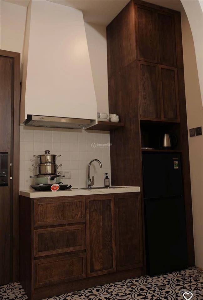 Siêu phẩm! toà căn hộ  góc  trần văn thành  145m2 ngang 14m  d.tiền gần 2 tỷ/năm