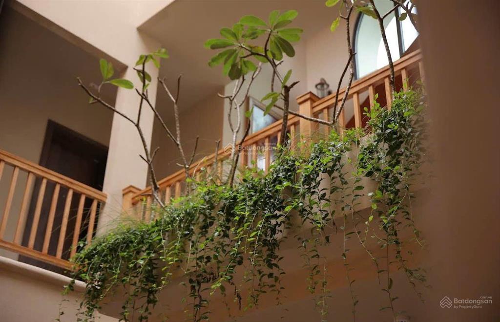 Siêu phẩm! toà căn hộ  góc  trần văn thành  145m2 ngang 14m  d.tiền gần 2 tỷ/năm