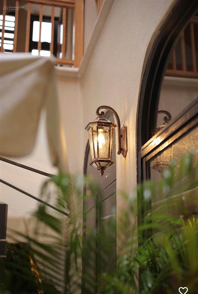 Siêu phẩm! toà căn hộ  góc  trần văn thành  145m2 ngang 14m  d.tiền gần 2 tỷ/năm